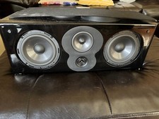 Polk audio lsim for sale  Mableton