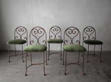 Set french antique for sale  Las Vegas