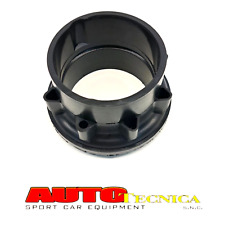 SUPPORTO POMPA BENZINA 126809 FERRARI 348 355 412 512TR MONDIAL 82403966 THEMA, usado comprar usado  Enviando para Brazil