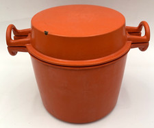 dansk dutch oven for sale dansk dutch oven for sale Lincoln