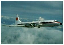 Aerocaribbean bristol britania gebraucht kaufen  Versand nach Germany