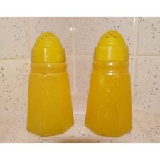 Vintage antique yellow for sale  Fayetteville