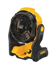 Dewalt 20v jobsite for sale  Portland