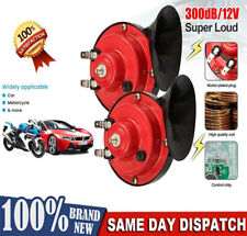 12v 300db super for sale  College Point