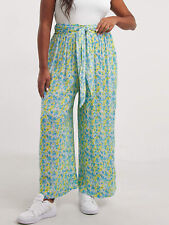 Simplybe wide leg for sale  LINCOLN