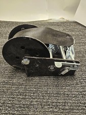 Nilight boat trailer for sale  North Salt Lake