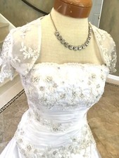 Essence new bridal for sale  Huntington Beach