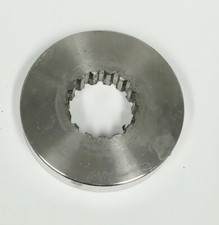 Yamaha boat thrust for sale  Quakertown