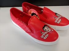 New betty boop for sale  Paterson