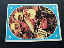 1972 donruss ama for sale  Madison