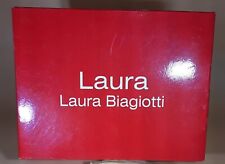 Borsa pochette laura usato  Solza