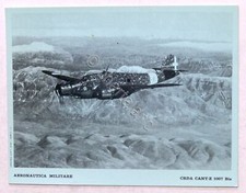 Aeronautica militare italiana usato  Vimodrone