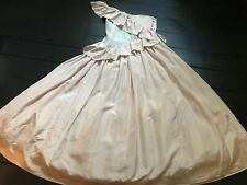 Vintage catherine walker for sale  LONDON