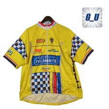 Cicli drigani cct usato  Villanova Solaro