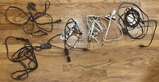 assorted extension cords for sale  Colorado Springs