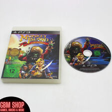 Ps3 spiel monkey gebraucht kaufen  Fulda