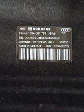 audi suv gebraucht kaufen audi suv gebraucht kaufen Deutschland