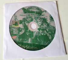 Seul dragon quest d'occasion  Plan-d'Orgon