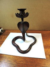 Vintage art nouveau for sale  Hot Springs National Park
