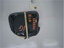 Ceinture gauche occasion d'occasion  La Tour-du-Pin