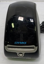 dymo label printer for sale  South San Francisco
