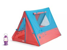 children s outdoor play set for sale children s outdoor play set for sale La Grande