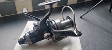 Daiwa tournament linear for sale  CASTLE DOUGLAS