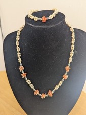 Rare seed pearl for sale  CHELTENHAM