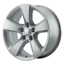 Dodge charger wheel for sale  Troy