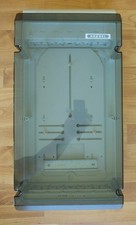 Hensel 9339 zählergehäuse gebraucht kaufen  Wiggensbach