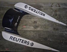 williams fw for sale williams fw for sale HUDDERSFIELD