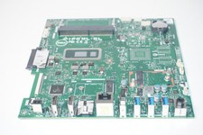 placa mae dell inspiron comprar usado placa mae dell inspiron comprar usado Enviando para Brazil