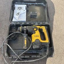 Dewalt d25313 inch for sale  Sheboygan