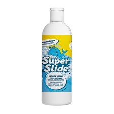 Super slide natural usato  Italia
