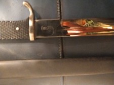 German ww2 original for sale  Raleigh