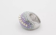 Swarovski nirvana fully for sale  Forney