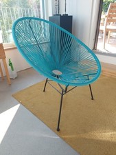 acapulco chair gebraucht kaufen acapulco chair gebraucht kaufen Dietzenbach