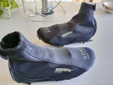 Gore wear bike for sale  DUNFERMLINE