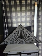 Pottery barn philippine for sale  Pleasant Hill