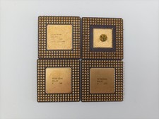 Keramik cpu intel gebraucht kaufen  Maintal