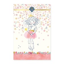 Prinzessin lillifee design gebraucht kaufen  Leipzig