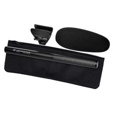 Sennheiser mke600 microfono usato Sennheiser mke600 microfono usato  Pozzuoli