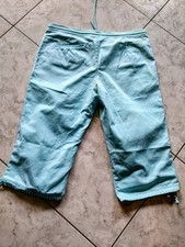 Adidas damen capri gebraucht kaufen  Salzkotten