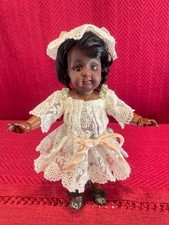 Antique german brown for sale  Lompoc