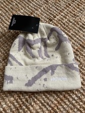 Arc teryx toque for sale  CHARD