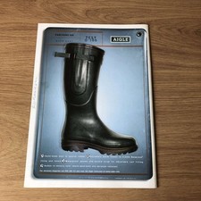 Guns82 magazine advert for sale  UK