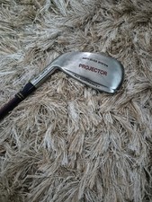 Regal wild thing for sale Regal wild thing for sale  HOOK