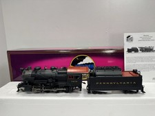 Mth pennsylvania prr for sale  Hershey