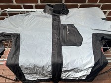 Motorrad regenanzug pharao gebraucht kaufen Motorrad regenanzug pharao gebraucht kaufen  Vreden