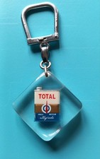 Porte clé bourbon d'occasion  Béthune